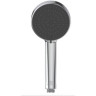 Душевая система IDEAL STANDARD CERATHERM T25+ в комплекте с термостатическим смесителем для душа A7210AA