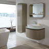 Раковина IDEAL STANDARD Dea T044501