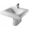 Раковина IDEAL STANDARD Moments K071701