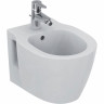 Смеситель для биде IDEAL STANDARD Connect Blue B9920AA