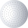 Верхний душ IDEAL STANDARD IdeaRain Luxe B0384MY, Ø 250 мм